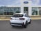 2026 Ford Escape Plug-in Hybrid