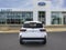 2026 Ford Escape Plug-in Hybrid