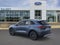 2026 Ford Escape Plug-in Hybrid