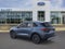 2026 Ford Escape Plug-in Hybrid