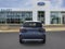 2026 Ford Escape Plug-in Hybrid