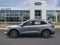 2026 Ford Escape Plug-in Hybrid