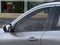 2026 Ford Escape Plug-in Hybrid