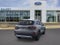 2026 Ford Escape Plug-in Hybrid