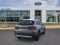 2026 Ford Escape Plug-in Hybrid