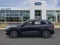 2026 Ford Escape Plug-in Hybrid
