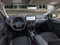 2026 Ford Escape Plug-in Hybrid