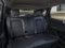 2026 Ford Escape Plug-in Hybrid