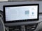 2026 Ford Escape Plug-in Hybrid