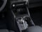 2026 Ford Escape Plug-in Hybrid
