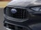2026 Ford Escape Plug-in Hybrid
