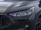 2026 Ford Escape Plug-in Hybrid