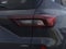 2026 Ford Escape Plug-in Hybrid