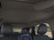 2026 Ford Escape Plug-in Hybrid
