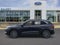 2026 Ford Escape Plug-in Hybrid