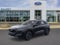 2026 Ford Escape Plug-in Hybrid