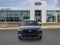 2026 Ford Escape Plug-in Hybrid