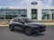 2026 Ford Escape Plug-in Hybrid