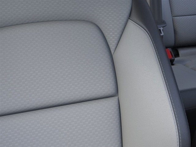 2026 Ford Escape Plug-in Hybrid