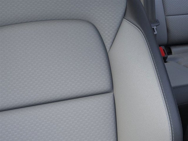 2026 Ford Escape Plug-in Hybrid