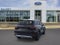 2026 Ford Escape Plug-in Hybrid
