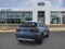 2026 Ford Escape Plug-in Hybrid