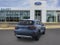 2026 Ford Escape Plug-in Hybrid