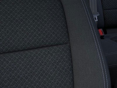 2026 Ford Escape Active®