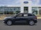 2026 Ford Escape Active®