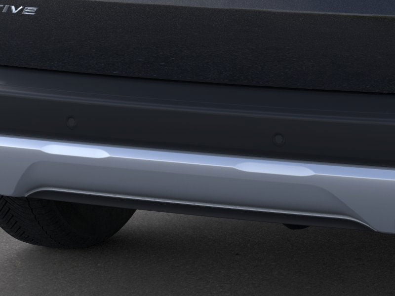 2026 Ford Escape Active®