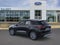 2026 Ford Escape Active®