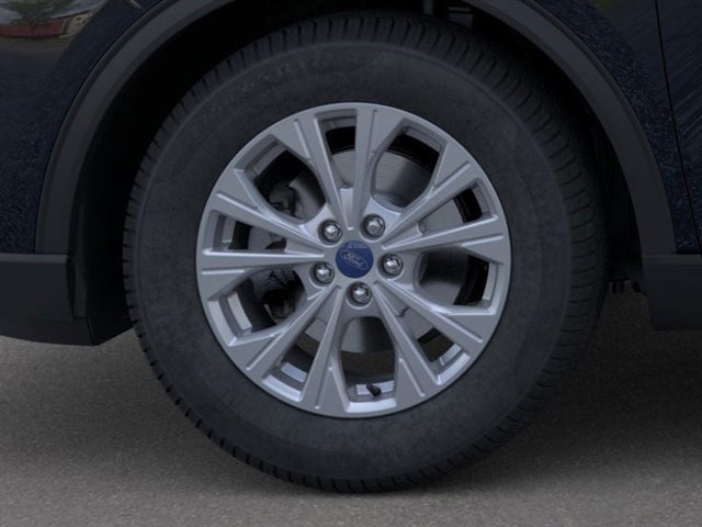 2026 Ford Escape Active®