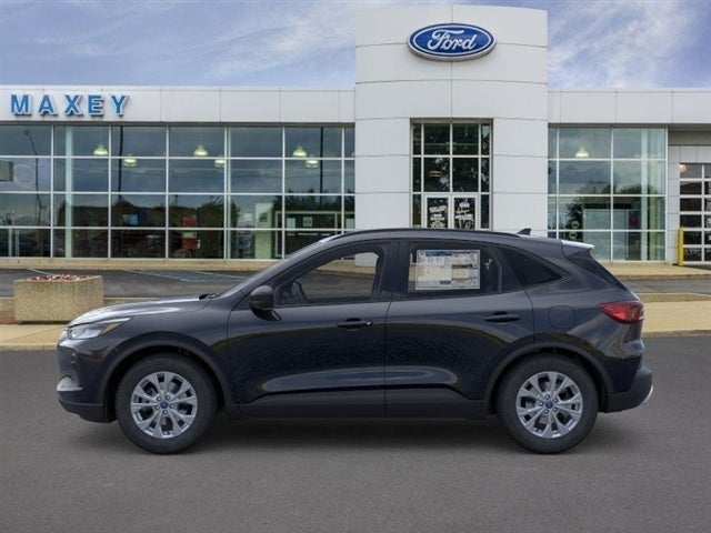 2026 Ford Escape Active®