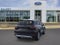 2026 Ford Escape Active®