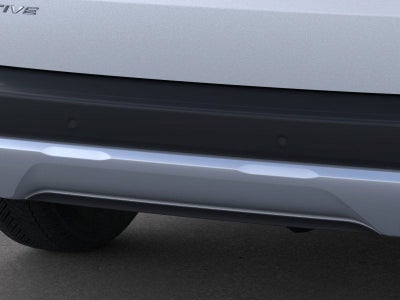 2026 Ford Escape Active®