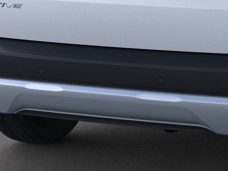 2026 Ford Escape Active®