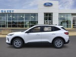 2026 Ford Escape Active®