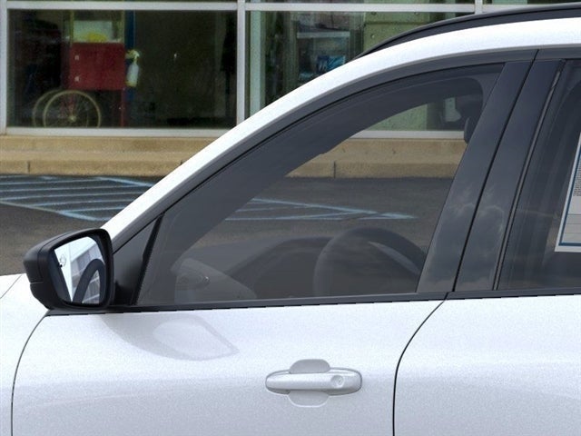 2026 Ford Escape Active®