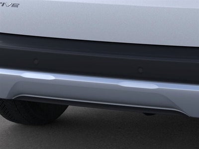 2026 Ford Escape Active®