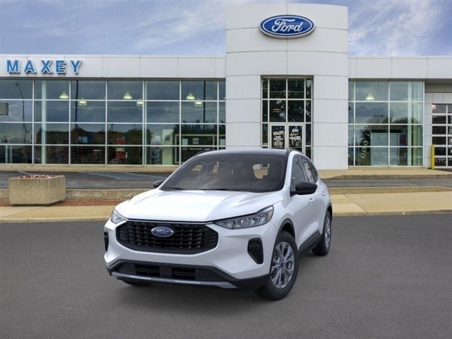 2026 Ford Escape Active®