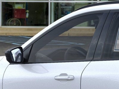 2026 Ford Escape Active®