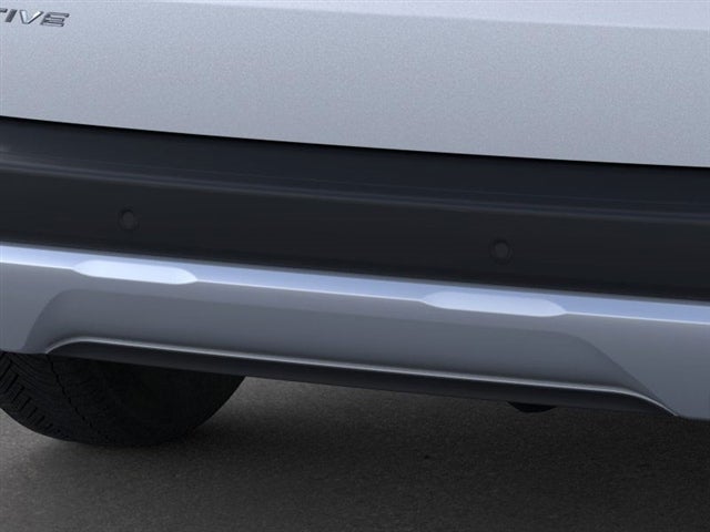 2026 Ford Escape Active®