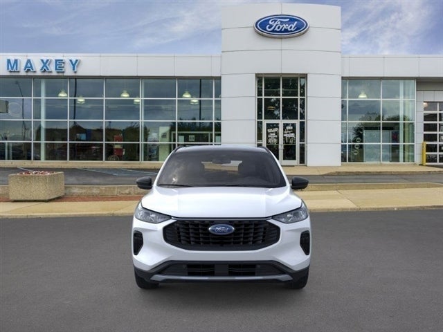 2026 Ford Escape Active®