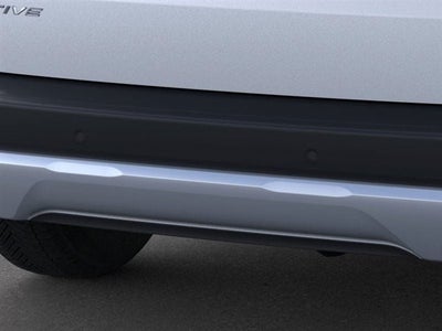 2026 Ford Escape Active®