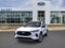 2026 Ford Escape Active®