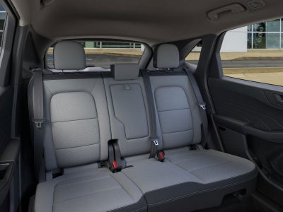 2026 Ford Escape Active®