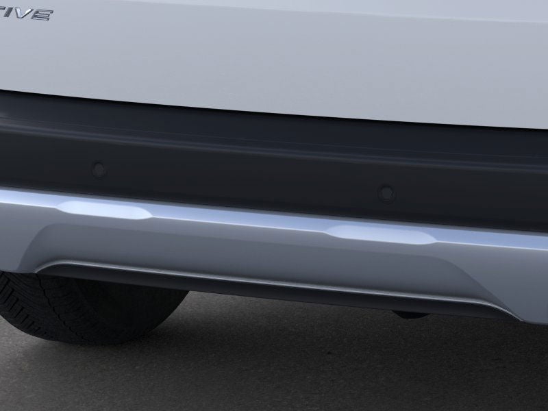 2026 Ford Escape Active®