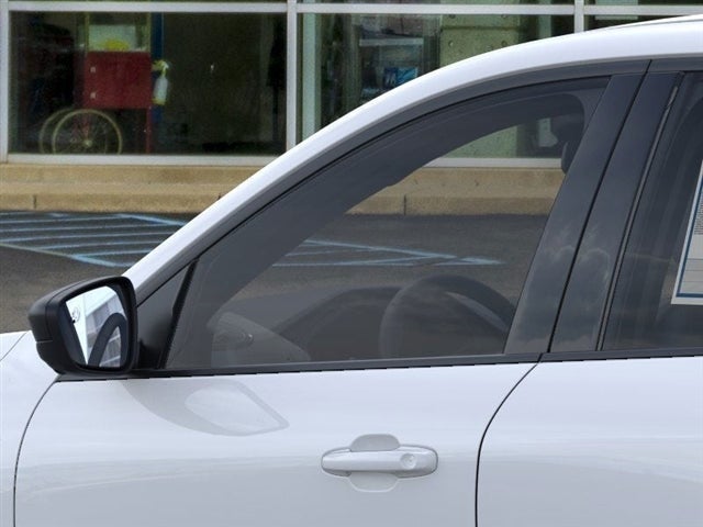 2026 Ford Escape Active®