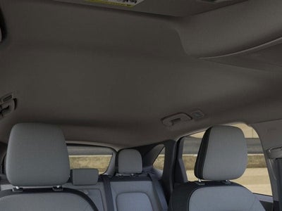 2026 Ford Escape Active®