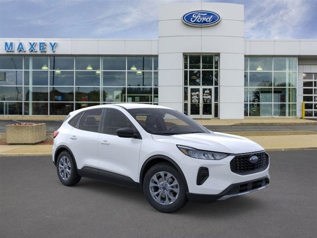 2026 Ford Escape Active®